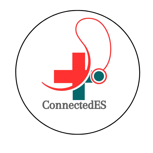 connectedes-doctors.pages.dev favicon